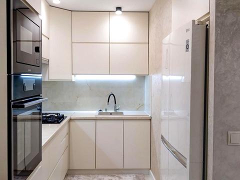 квартира за адресою Зелена вул., 204