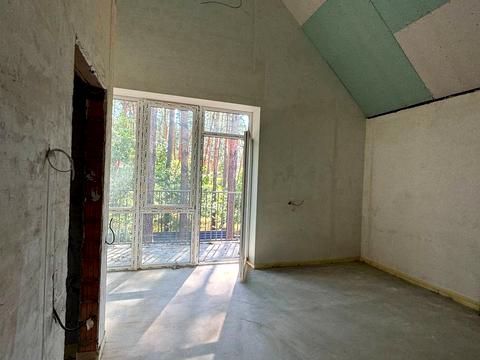 дом по адресу пров. Революції, 2-х