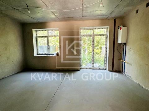 будинок за адресою Миколи Руденка вул. (Руденка)