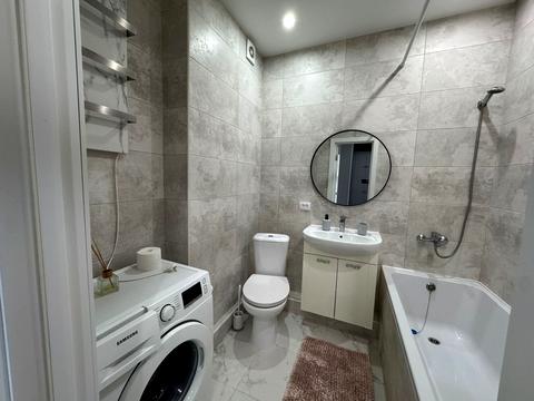квартира за адресою Яблунева вул., 11
