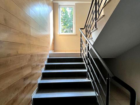 квартира за адресою Пекарська вул., 30