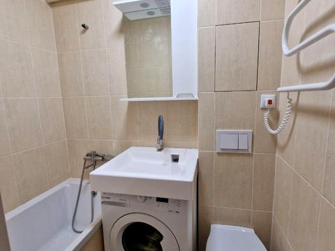 квартира по адресу Слобожанский просп. (Газеты "Правда"), 62