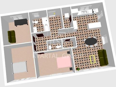 будинок за адресою Балабуєва, 10