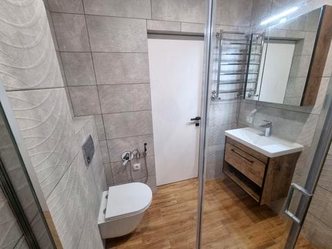 квартира за адресою Зелена вул., 151