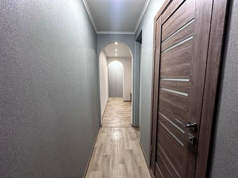 квартира за адресою Вадима Гетьмана вул., 30
