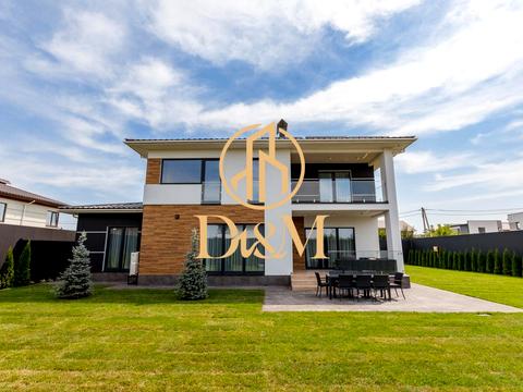 дом по адресу Кошова ул.