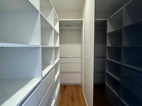 квартира за адресою Щирецька вул., 30