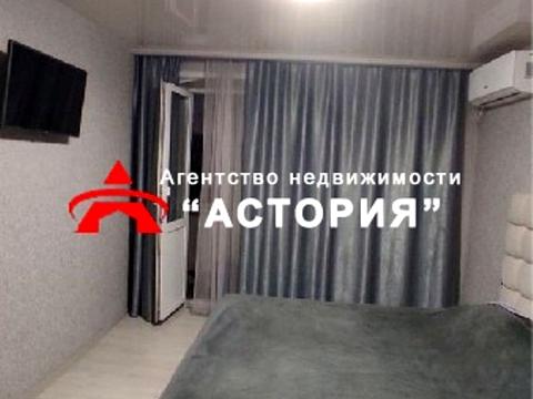 квартира по адресу Гоголя ул., 159