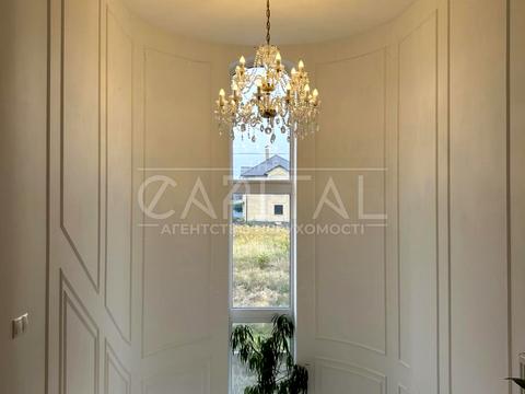 будинок за адресою Яблунева вул., 17