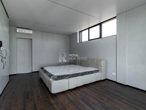 дом по адресу Жулянская ул.