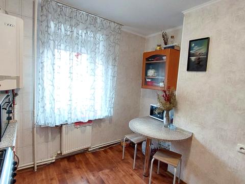квартира за адресою Д. Галецького, 50