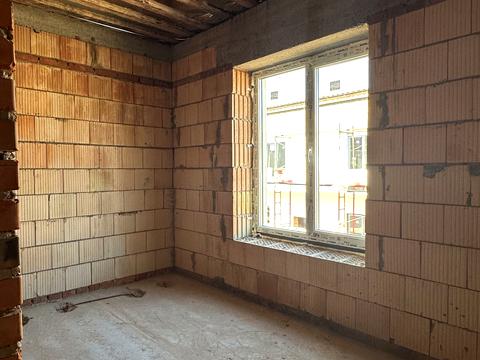 дом по адресу ворошилова