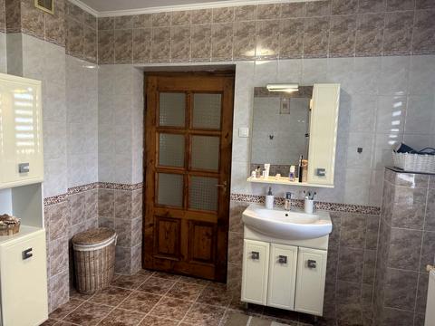 дом по адресу Белогорща ул.