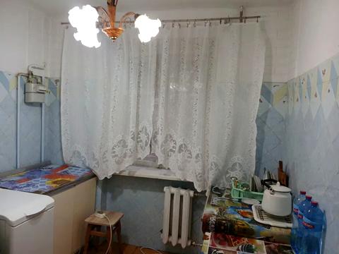 квартира за адресою Одеса, Космонавтів вул., 40