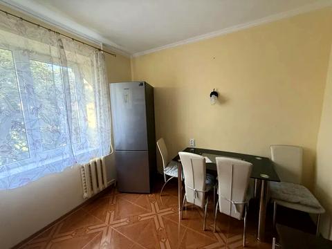 квартира по адресу Антоненко-Давыдовича ул., 9