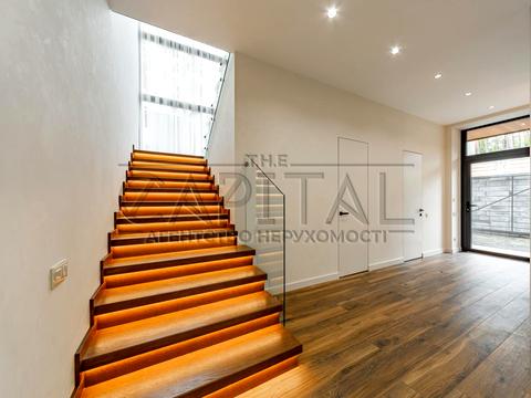 дом по адресу Ягідна