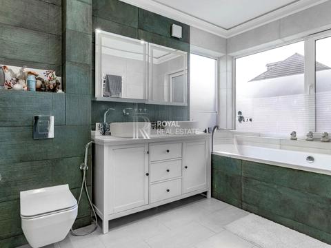 дом по адресу Петра Янчука ул., 2