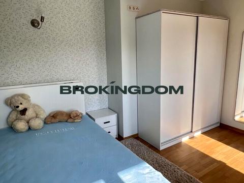 будинок за адресою Кільцева вул., 12
