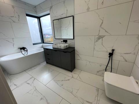 дом по адресу оришки