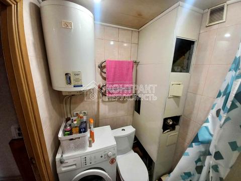 квартира по адресу Костычева ул., 19