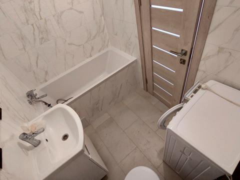 квартира за адресою Тисменицька вул., 249з