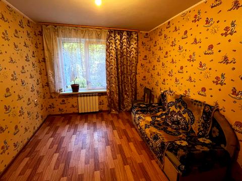 квартира по адресу Давида Ойстраха ул. (Затонського), 6