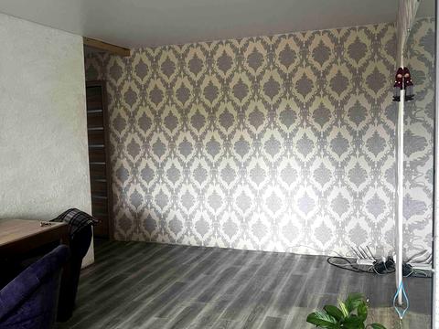 квартира за адресою Медична вул., 28