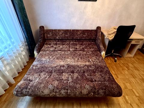 квартира за адресою Каштанова вул., 14-Б