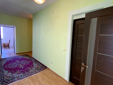 квартира по адресу Червоной Калины просп., 64