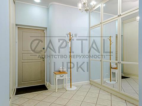 квартира за адресою Андрія Верхогляда вул. (Михайла Драгомирова), 20