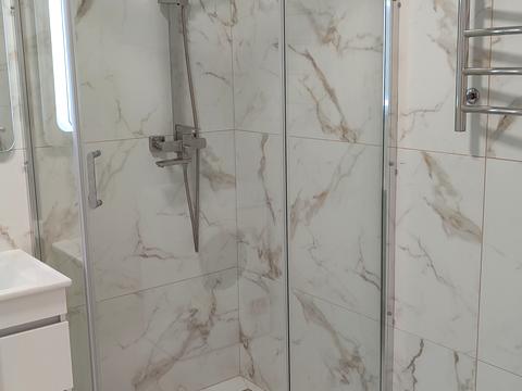 квартира по адресу Миколы Бажана просп., 17-А