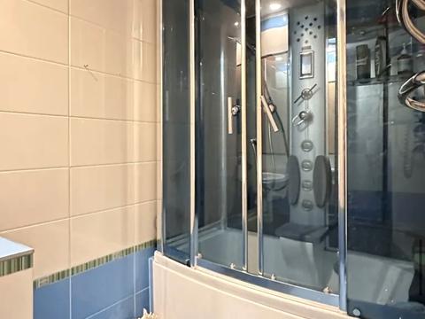 квартира за адресою Старокостянтинівське шосе, 26