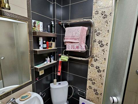 квартира за адресою Академіка Євгена Лазаренка вул., 9