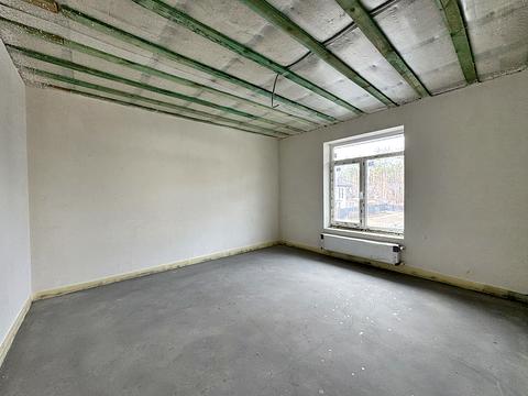 будинок за адресою Антонія Михайловського вул.