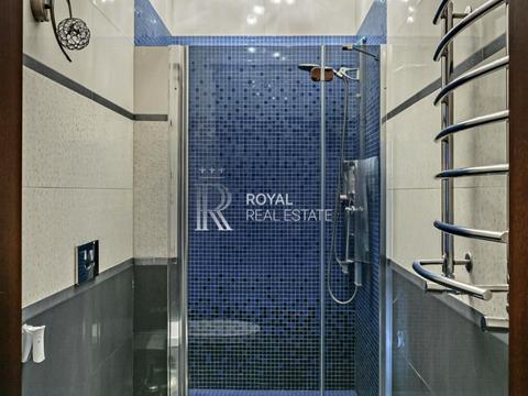 будинок за адресою Петропавлівська вул.