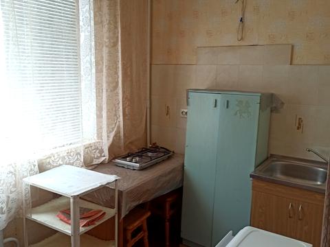 квартира за адресою Харків, Шишківська вул., 10