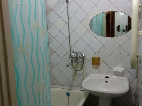 квартира по адресу Славы бульв., 10