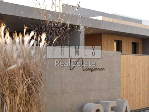 дом по адресу Шевченко ул.