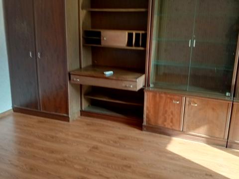 квартира по адресу проспект Соборності, 6
