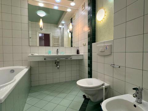 квартира за адресою Михайлівська вул., 19