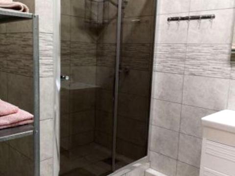 квартира за адресою Драгоманова вул., 1-Є