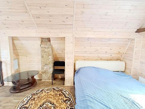 будинок за адресою Костянтина Ареф'єва вул.