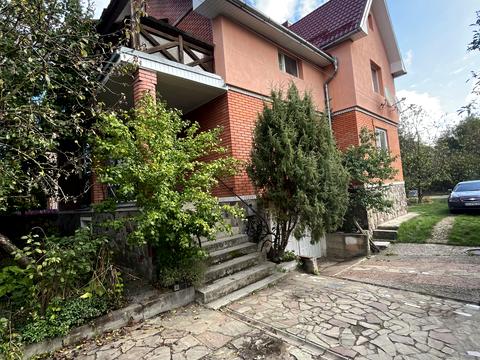 квартира за адресою Опришівецька вул., 1