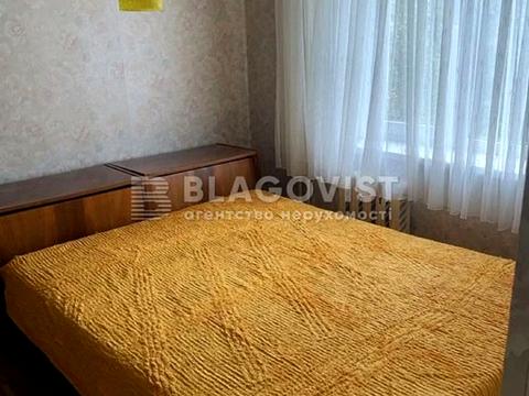 квартира за адресою Генерала Шаповала вул. (Механізаторів), 7