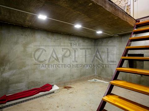 будинок за адресою 53-тя Садова вул.