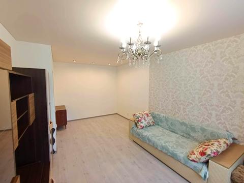 квартира за адресою Марсельська вул., 38