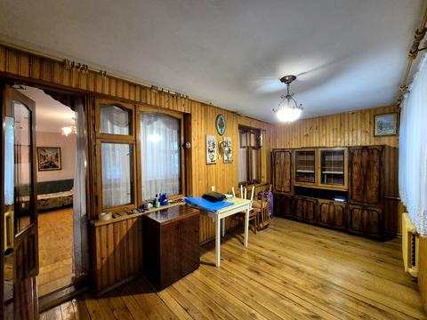 квартира за адресою Юності просп., 24