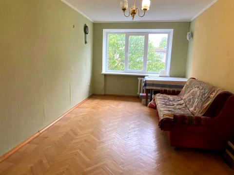 квартира за адресою Івана та Юрія Лип вул. (Гайдара), 70