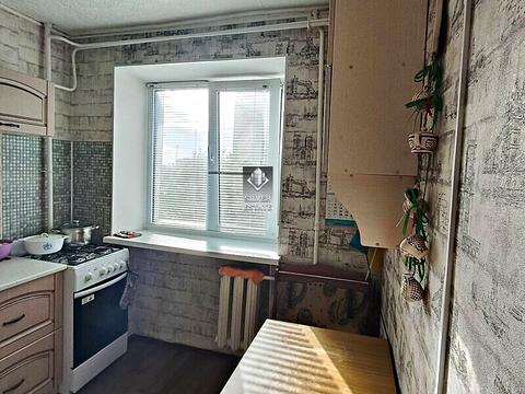 квартира за адресою Аваліані вул., 1