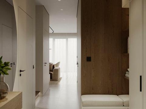 дом по адресу 100-та Садова